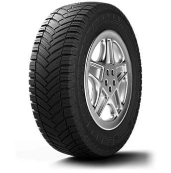 215/65R16 106T Michelin AGILIS CROSSCLIMATE C