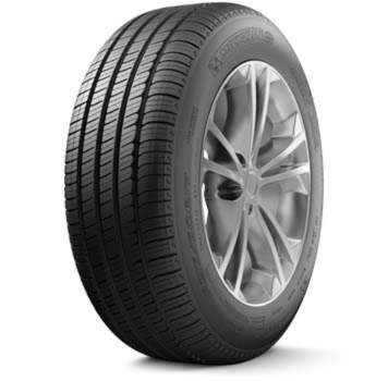 225/45R17 90 V Michelin PRIMACY MXM4 1