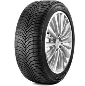 235/60R17 106V XL CrossClimate SUV 3PMSF MICHELIN