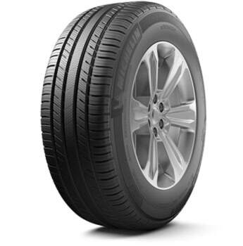 235/65R18 106H Premier LTX M+S MICHELIN