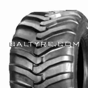 600/40R22.5 169/173A8/A6 Tvs TC09