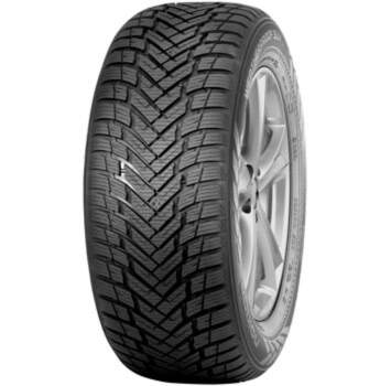 215/65R17 103H Weatherproof SUV (DOT 18) 3PMSF NOKIAN