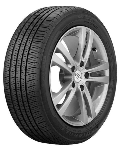 215/65R16 102H Triangle ADVANTEX TC101