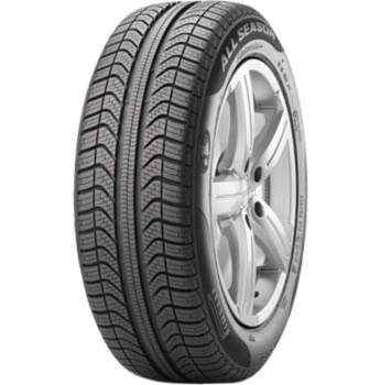 155/70R19 84T Pirelli CINTURATO ALL SEASON