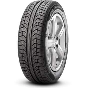 205/50R17 93W Pirelli CINTURATO ALL SEASON PLUS XL