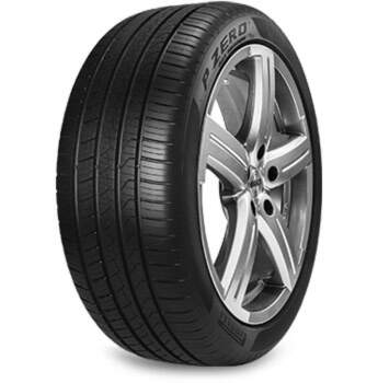 315/30R22 107W XL PZero All Season PNCS B M+S PIRELLI