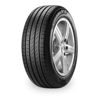 225/50R17 98H XL Cinturato P7 All Season J (DOT 20) 3PMSF PIRELLI