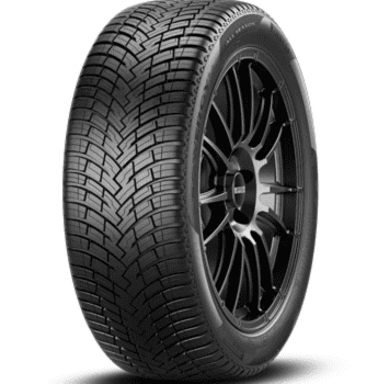 175/65R14 82T Powergy All Season 3PMSF PIRELLI