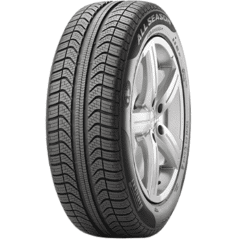 165/70R14 81T Cinturato All Season (DOT 22) 3PMSF PIRELLI