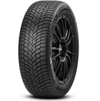 245/35R19 93Y XL Cinturato All Season SF 2 (DOT 22) 3PMSF PIRELLI
