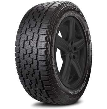 225/65R17 102H Pirelli SCORPION A/T+