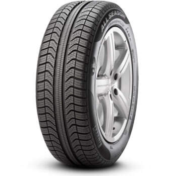 225/55R19 99V Cinturato All Season Plus Seal Inside 3PMSF PIRELLI