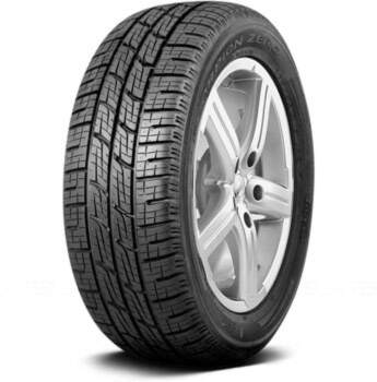 255/55R20 110W XL Scorpion Zero All Season PNCS LR M+S PIRELLI