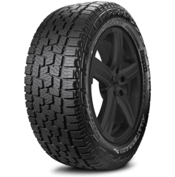 265/70R16 112T Scorpion All Terrain Plus (DOT 22) 3PMSF PIRELLI