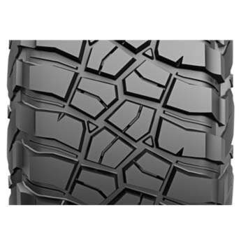 285/75R16 116Q BF GOODRICH Mud Terrain T/A KM3