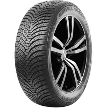 205/55R16 91H EuroAll Season AS210 3PMSF FALKEN NOVINKA (JAPAN brand)