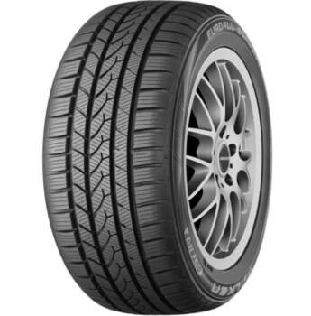185/50R16 81V EuroAll Season AS200 MFS 3PMSF FALKEN (JAPAN brand)