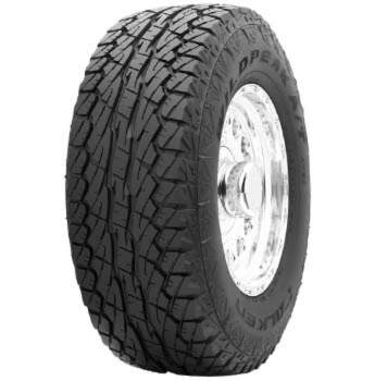 235/75R15 104S Wild Peak A/T AT01 (DOT 15) M+S OWL FALKEN (JAPAN brand)