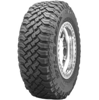 31X10.5R15 109Q Wild Peak M/T MT01 M+S FALKEN NOVINKA (JAPAN brand)