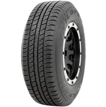 225/60R17 99T Wild Peak H/T HT01 M+S FALKEN NOVINKA (JAPAN brand)
