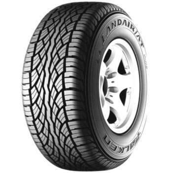 215/70R16 99H Landair LA/AT T110 (DOT 16) M+S FALKEN (JAPAN brand)