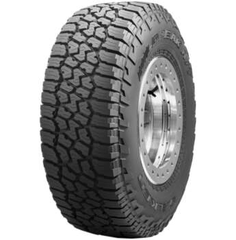 225/65R17 102H Wild Peak A/T AT3WA 3PMSF FALKEN NOVINKA (JAPAN brand)
