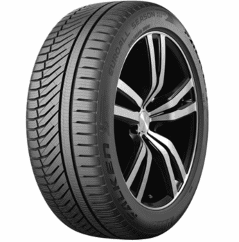 235/65R18 110V Falken EuroAll Season AS220 PRO