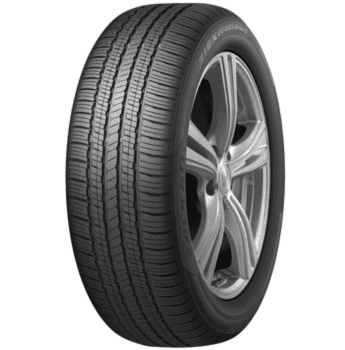 225/55R18 98V Falken Ziex ZE001A A/S