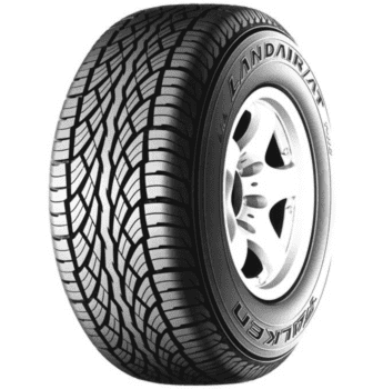 215/80R15 101S Landair LA/AT T110 (DOT 22) M+S FALKEN