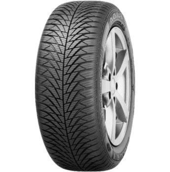 195/55R16 91V Fulda MULTICONTROL XL