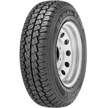 225/65R16 112/110R Hankook RA10