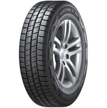 205/75R16 110R Hankook VANTRA ST AS2 RA30
