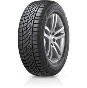 165/65R15 81T Hankook H740 Kinergy 4S