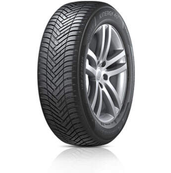 225/45R18 95Y XL H750 Kinergy 4s 2 3PMSF HANKOOK NOVINKA