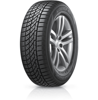 155/70R13 75T H740 Kinergy 4S (DOT 22) 3PMSF HANKOOK