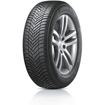 185/55R14 80H H750 Kinergy 4s 2 (DOT 22) 3PMSF HANKOOK