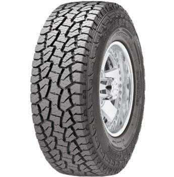33/12,5R15 108R HANKOOK Dynapro AT-M RF10