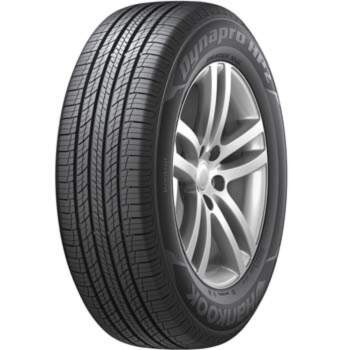 255/55R19 111V HANKOOK Dynapro HP2 RA33 XL
