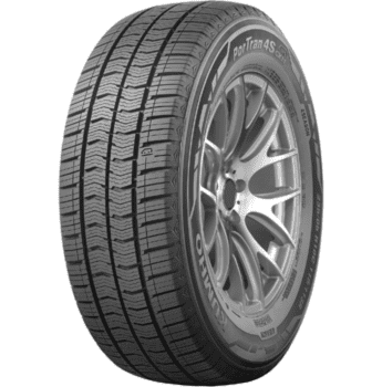 185/75R16 C 104/102R PorTran CX11 3PMSF KUMHO