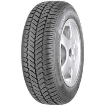 205/55R16 91H Sava ADAPTO HP