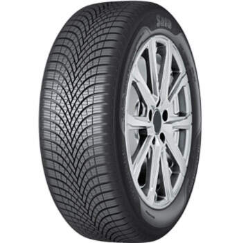 205/55R16 94V Sava All Weather