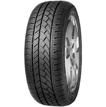 195/50R15 82V EcoDriver 4S IMPERIAL