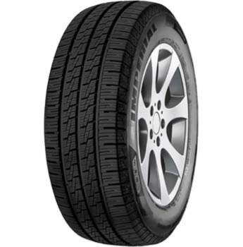 215/70R15 C 109/107S All Season Van Driver IMPERIAL NOVINKA
