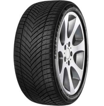 155/70R13 75T All Season Driver IMPERIAL NOVINKA