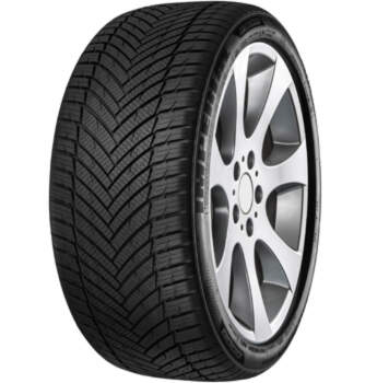 255/35R19 96Y XL All Season Driver IMPERIAL NOVINKA