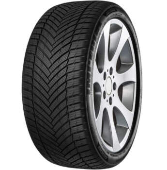 245/50R18 104Y XL All Season Driver 3PMSF IMPERIAL