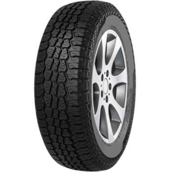 255/70R15 112H XL EcoSport A/T M+S IMPERIAL