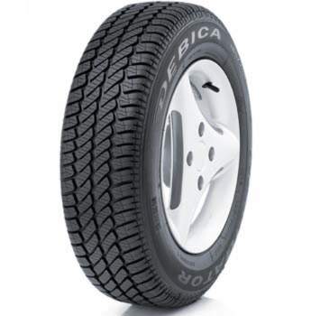 175/70R14 84T Debica NAVIGATOR 2