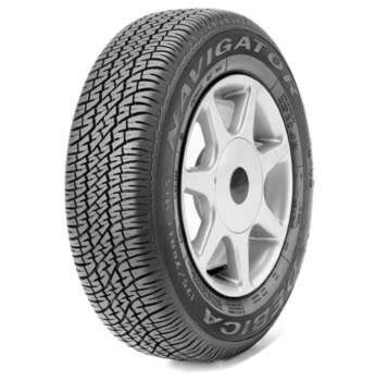 185/60R14 82T Debica NAVIGATOR