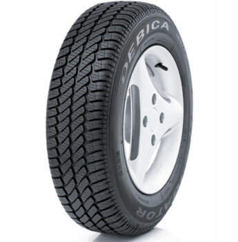 175/65R14 82T Debica Navigator 2